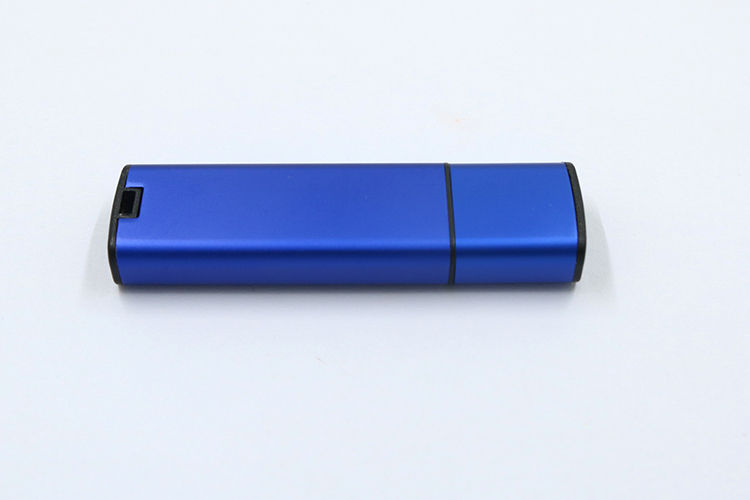 Metal USB Flash Drive 3.0 manufacturer