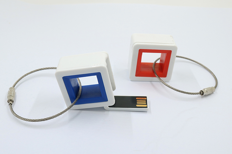 Promotional Gifts USB Flash Drive for sale
