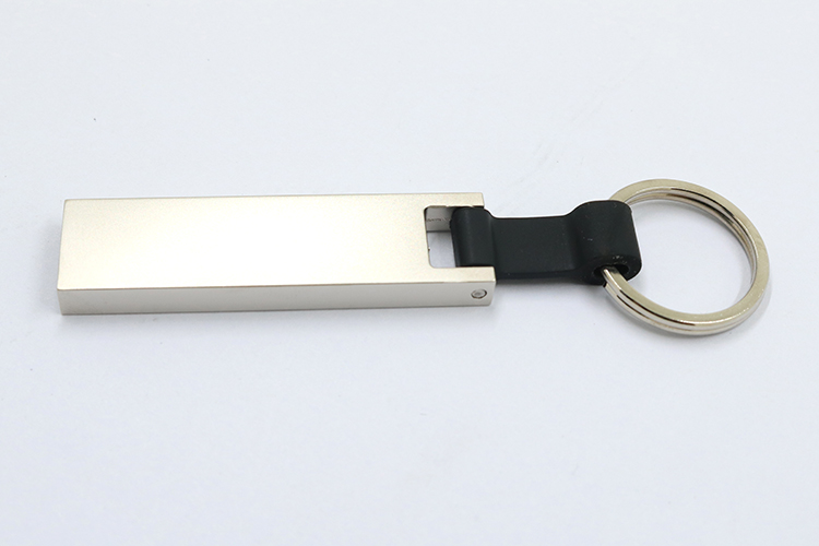 USB 3.0 Flash Drives Metal China