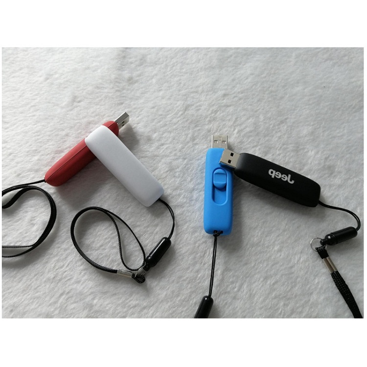 Special Design USB Flash Drive China