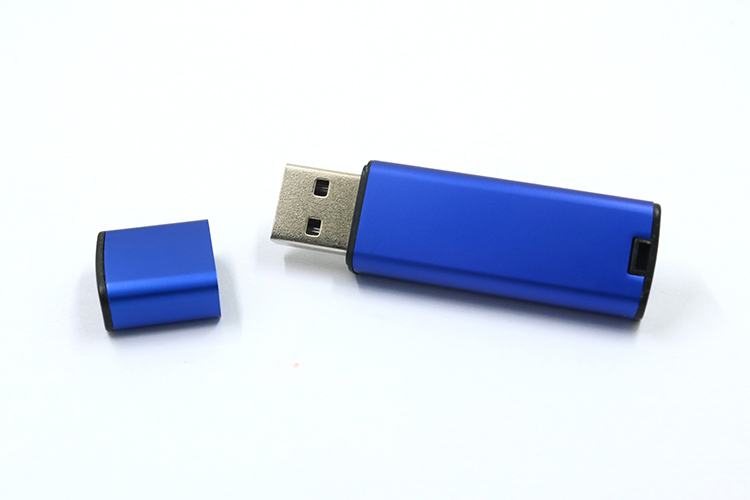 Metal USB Flash Drive 3.0 for sale