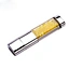 128mb to 128gb USB Memory Stick