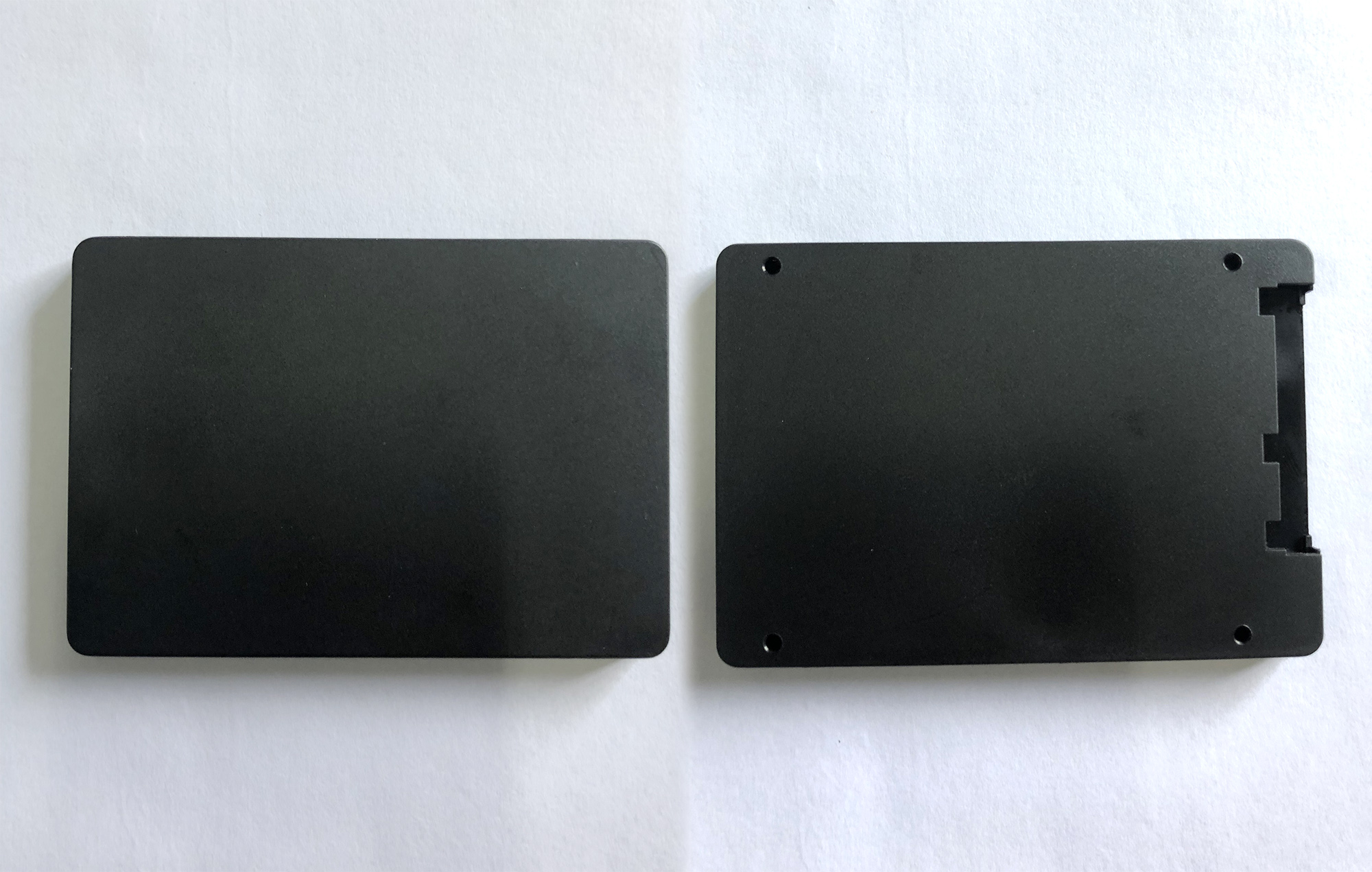 SSD flash Drive USB for sale