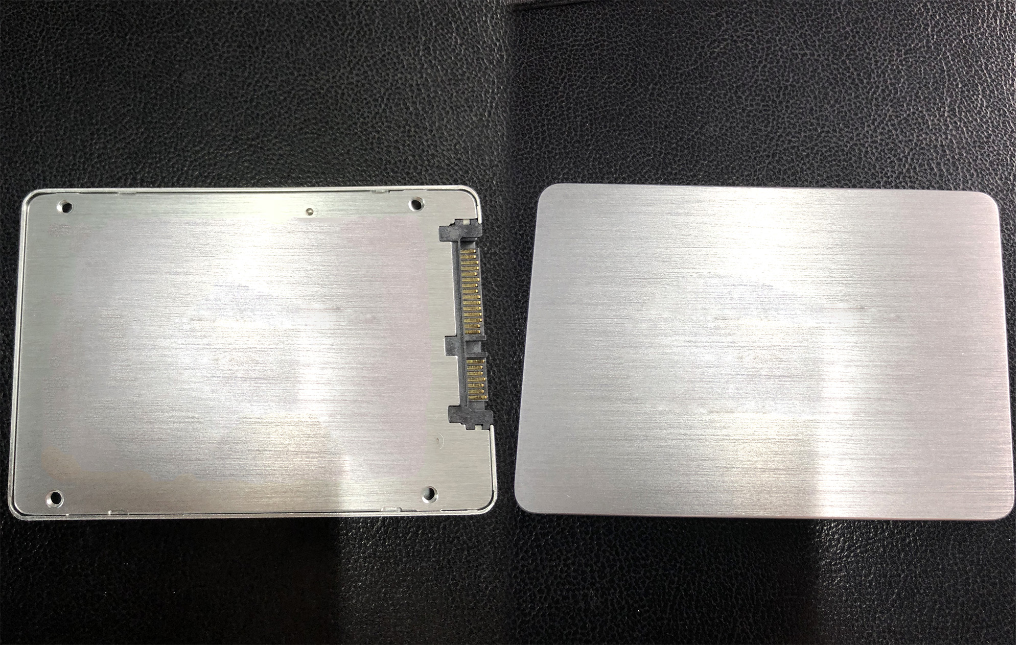 SSD flash Drive USB China