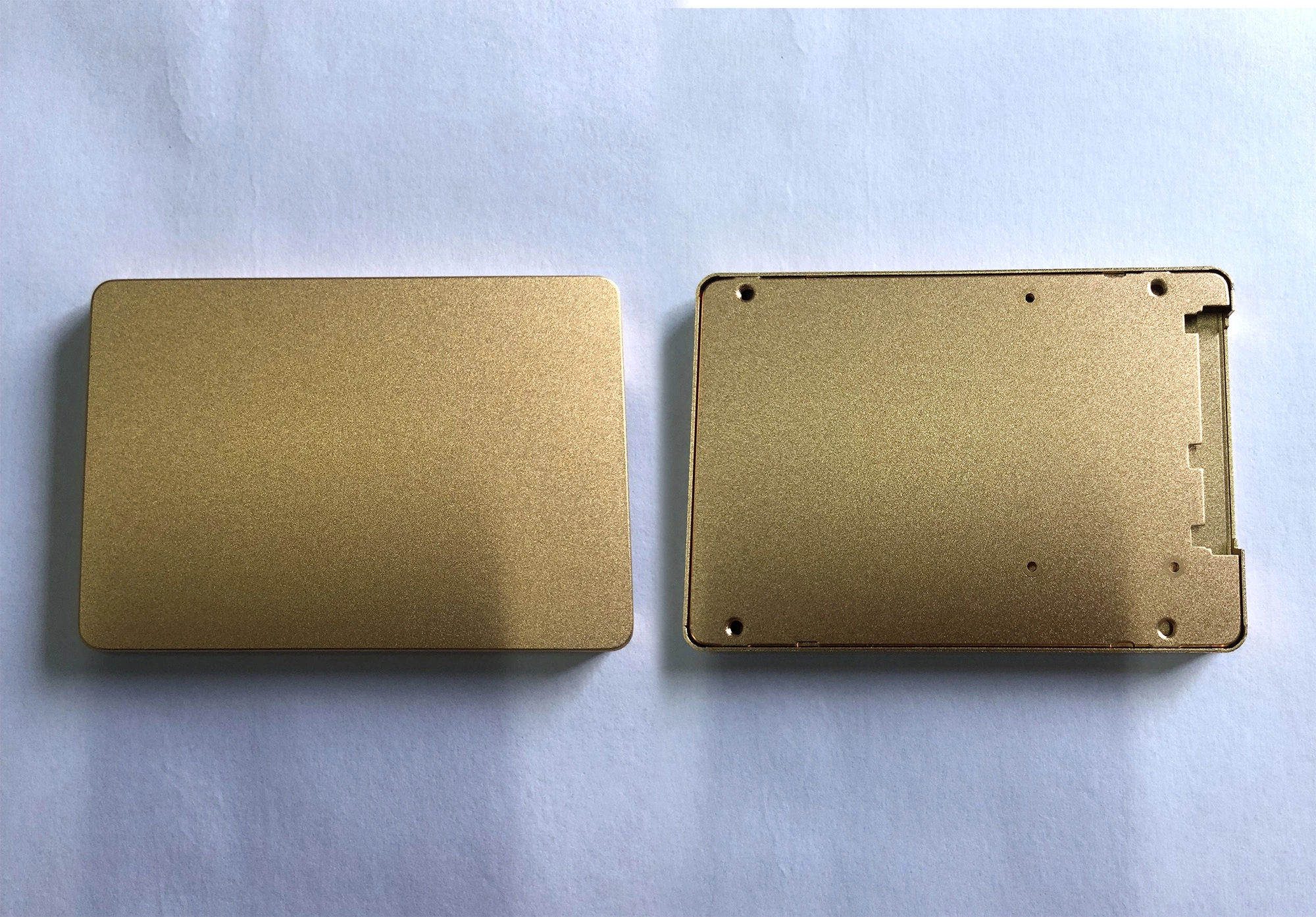 SSD flash Drive USB supplier