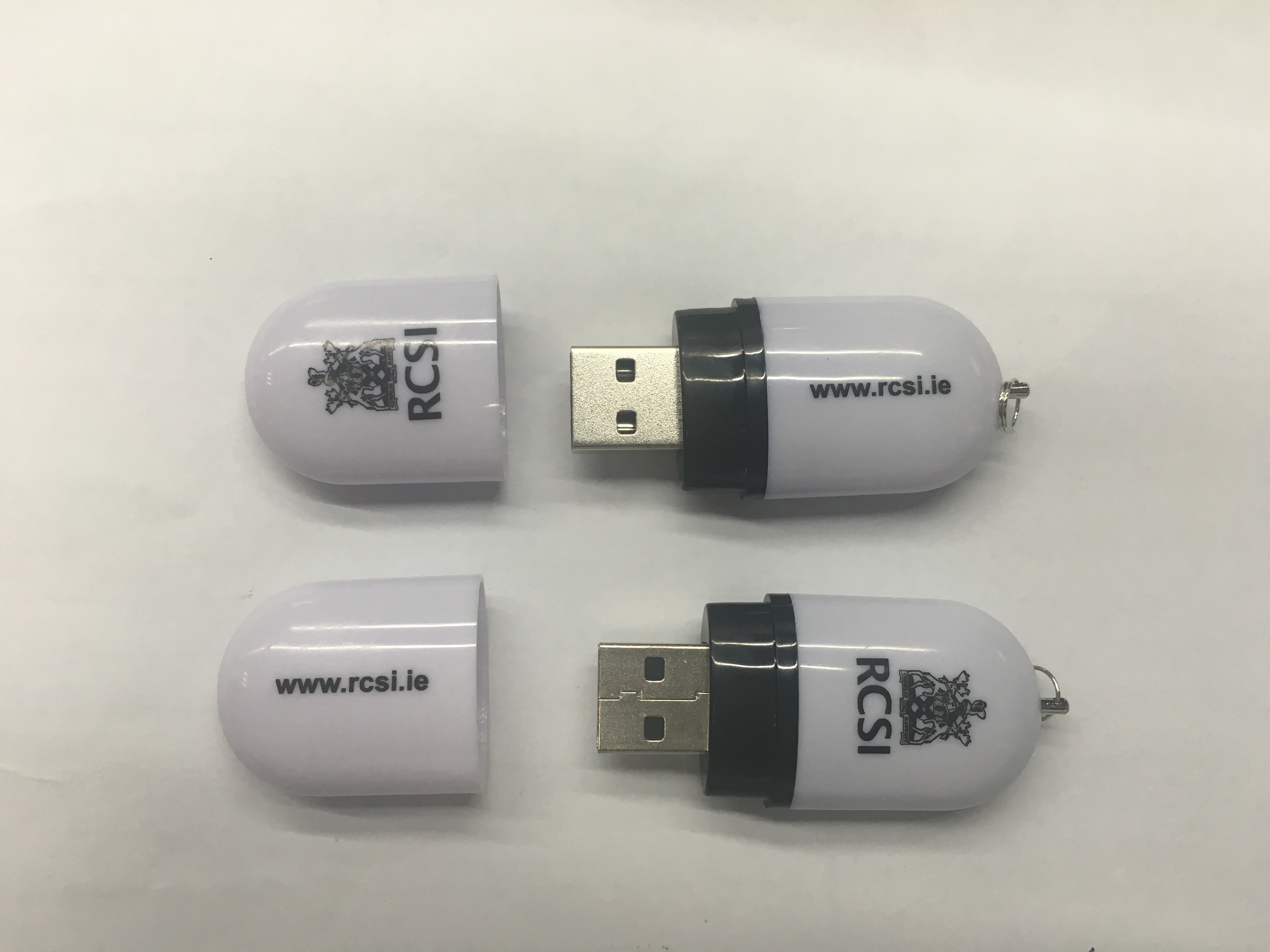Mini Plastic USB Flash Drive manufacturer
