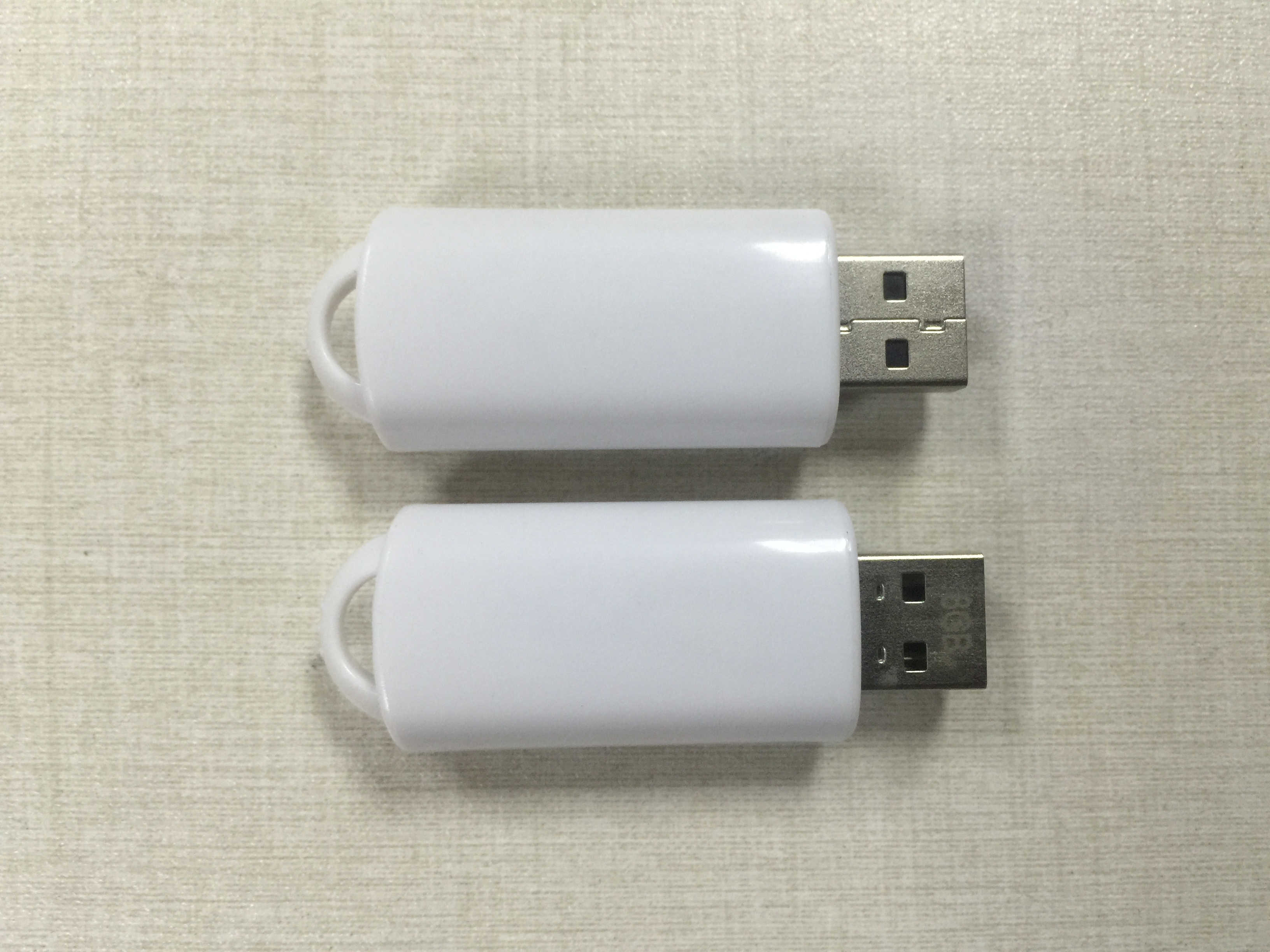 USB Flash Drive with Logo manufacturer
