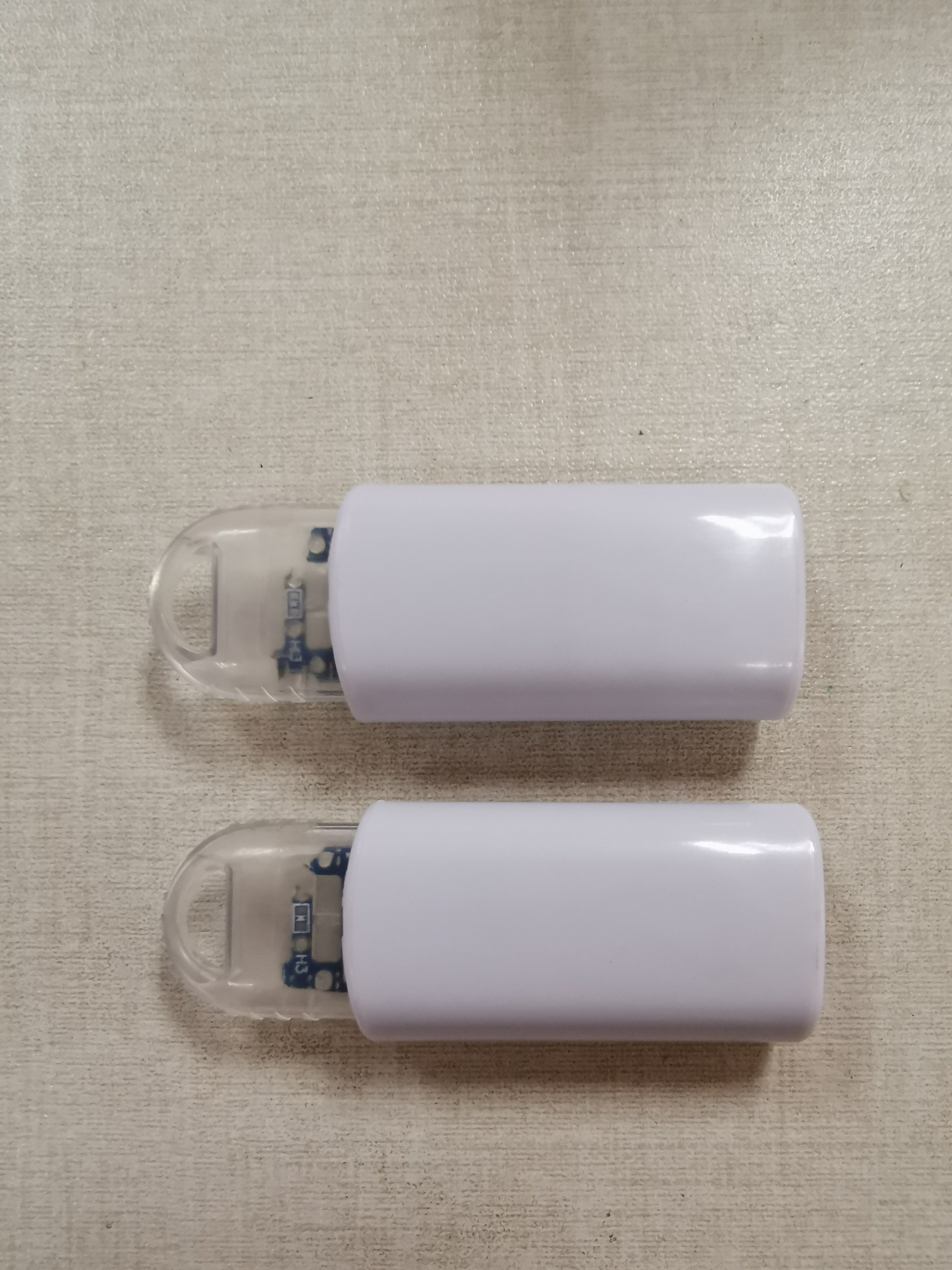 USB Flash Drive with Logo supplier