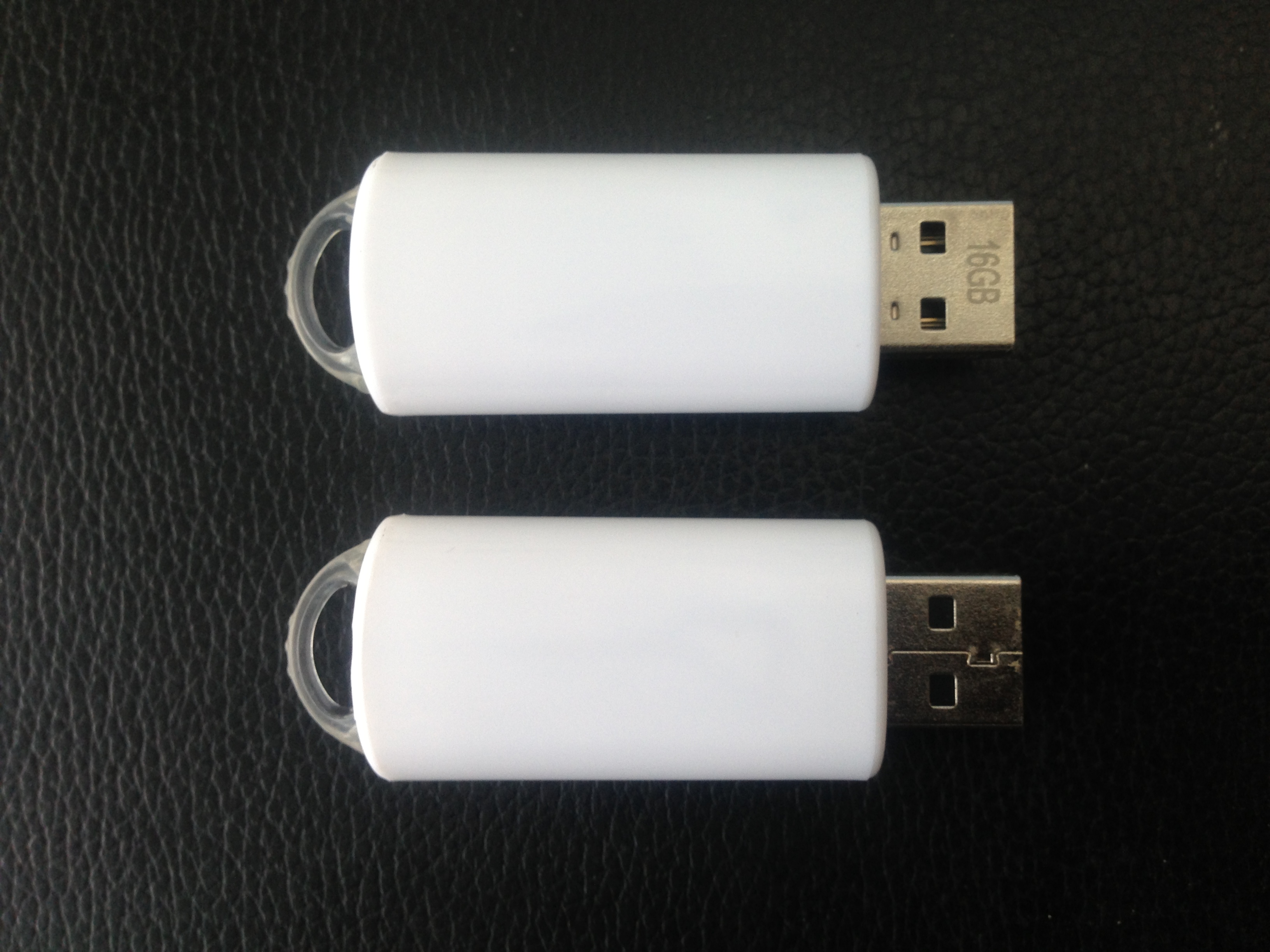 USB Flash Drive with Logo for sale