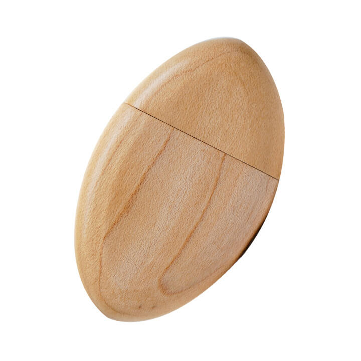9172-USB_wood_images_a