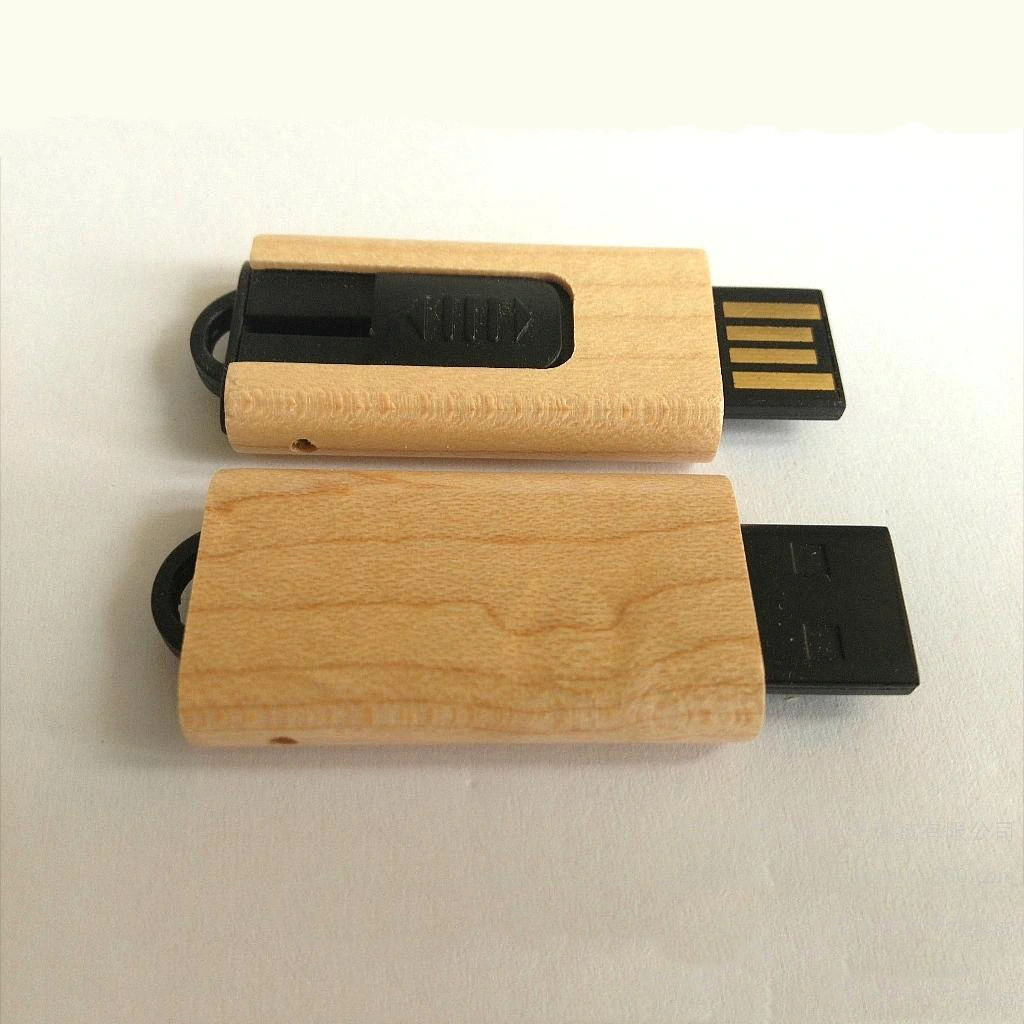 Wooden USB (12).jpg