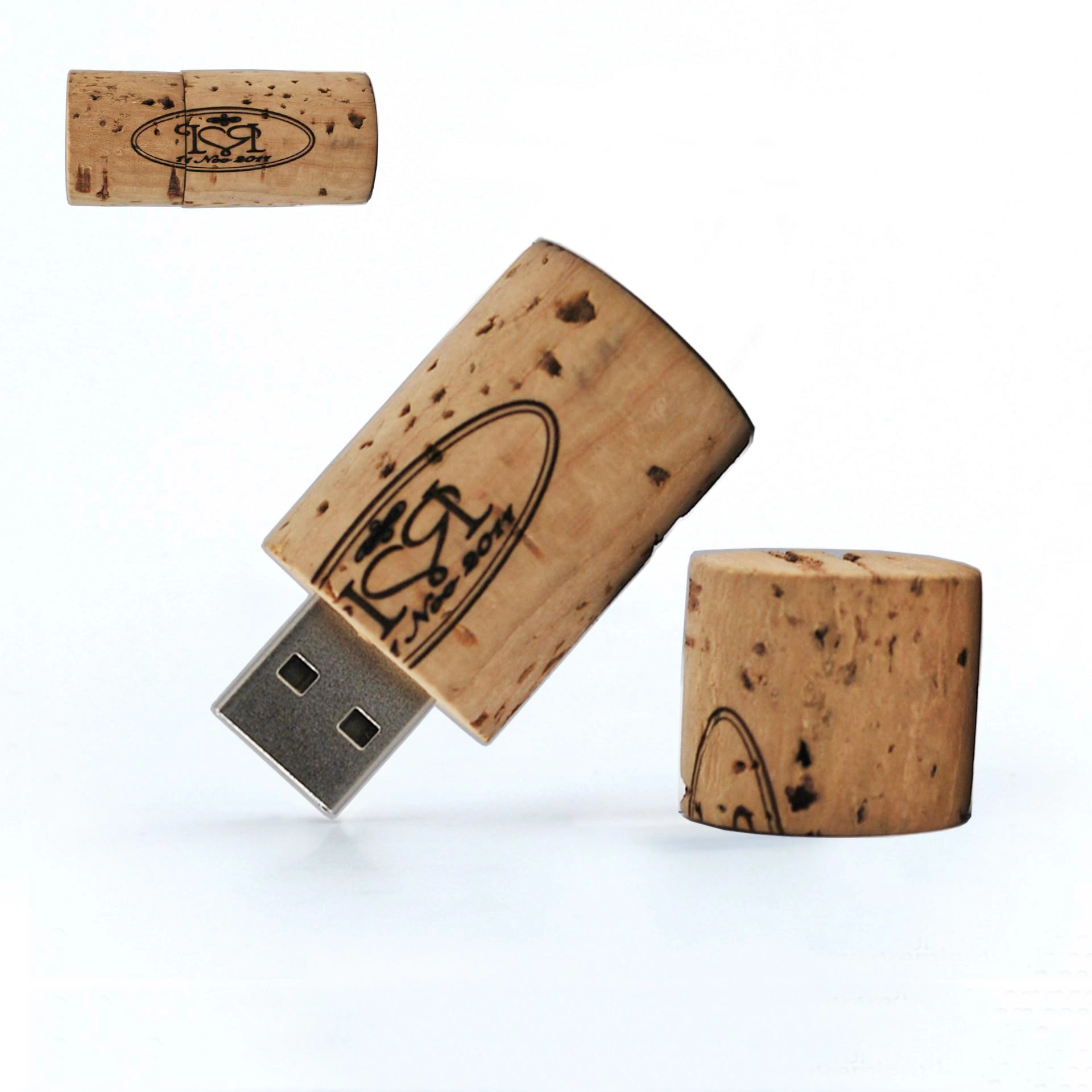 Wooden USB (9).jpg