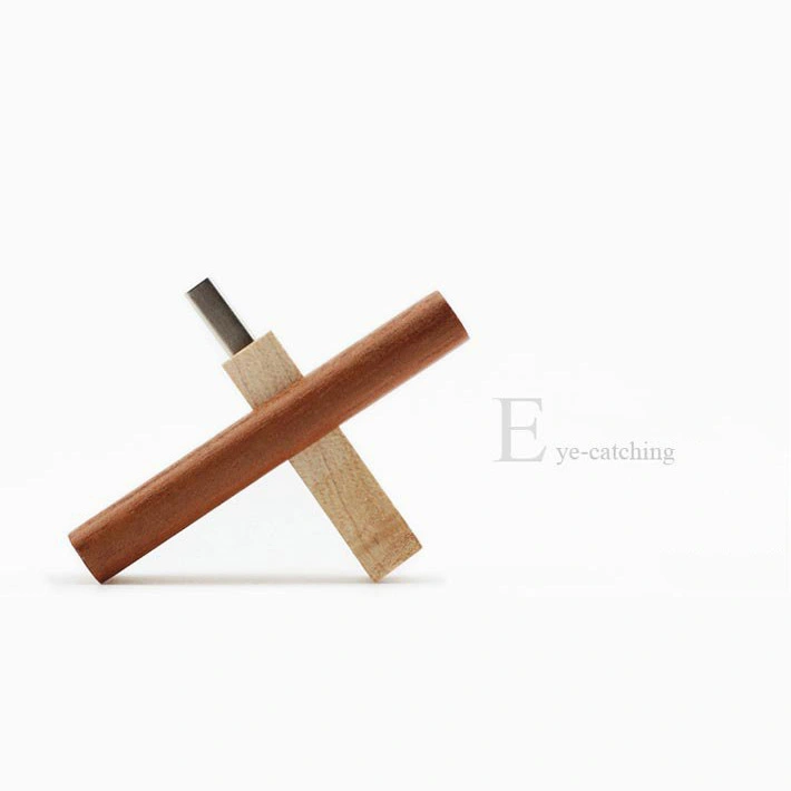 Wooden USB (8).jpg