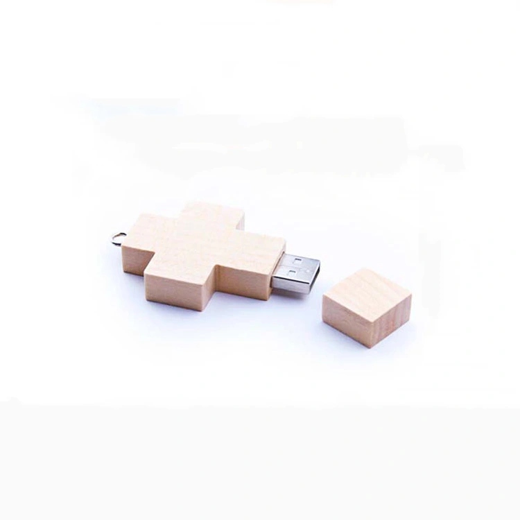Wooden USB (7).jpg