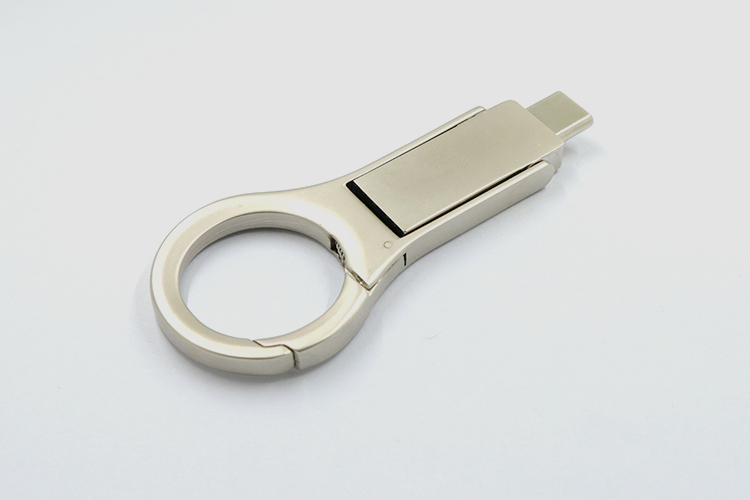 USB 3.0 Type C OTG Flash Drive manufacturer
