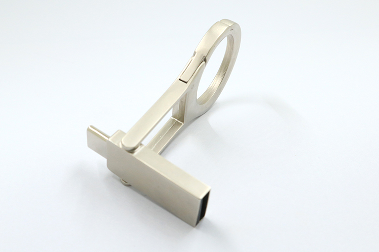 USB 3.0 Type C OTG Flash Drive supplier