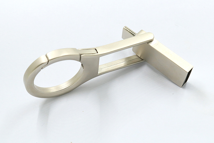 USB 3.0 Type C OTG Flash Drive, manufacturer for sale