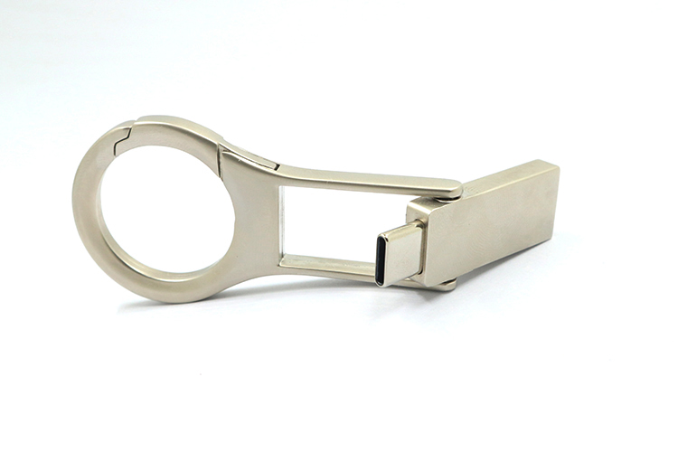 USB 3.0 Type C OTG Flash Drive China