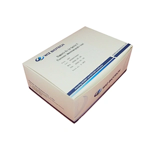 G17 Rapid Test kit Gastrin-17