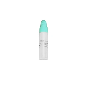 Transferrin Sat blood Test Cassettes Tf Rapid Test Kits