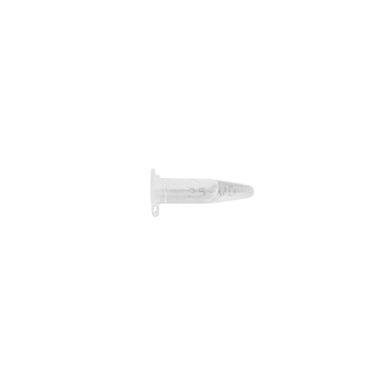 medical diagnostic test kits Home Use Antigen Rapid Test Kit device for 25-hydroxy Vitamin D