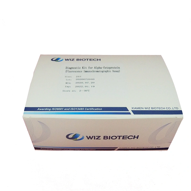 IgM IgG Antiboody to human body kid medical device rapid test kit