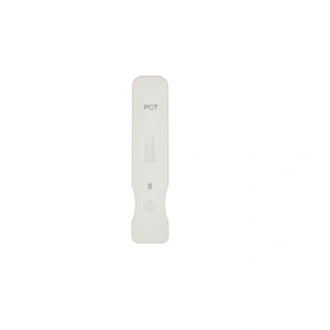 CE ISO Approved High Accuracy One Step Medical Diagnostic Rapid Test Kit Home Hospital market used Fast Testing
