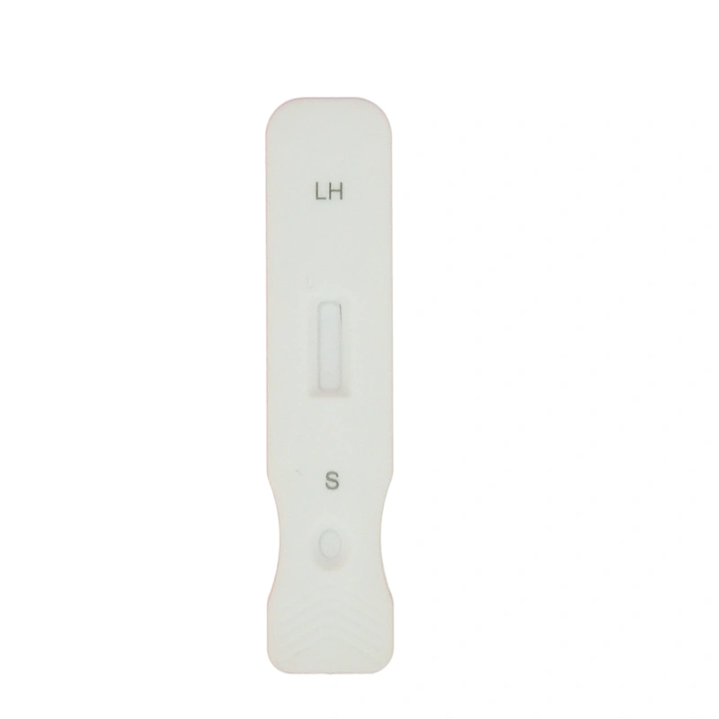 Medical device blood testing equipment Luteinizing hormone  LH detection test kit