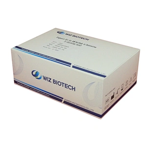 EV71 IgM Antibody Rapid test kit one step