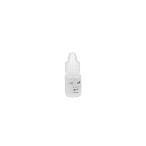 High Accuracy Medical Dengue NS1 Antigen Blood Rapid Test Kit Cheap Price
