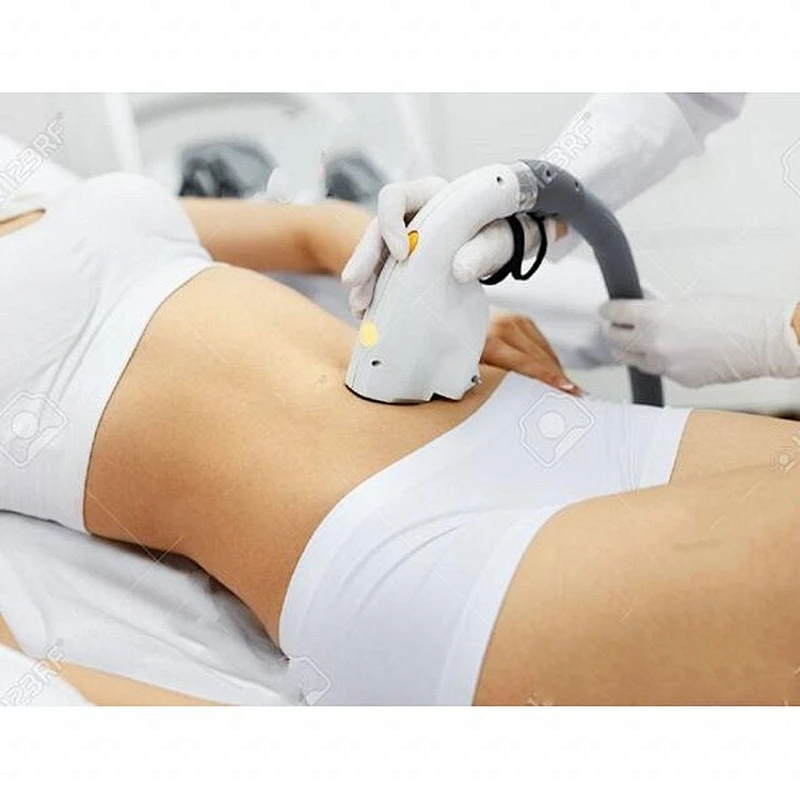 E2 Rapid Test Kits Estradiol Test Device Cassette for Female/Male