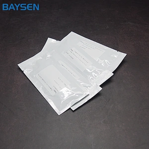 One Step FOB Rapid Test Kits Fecal Occult Blood Test Cassette