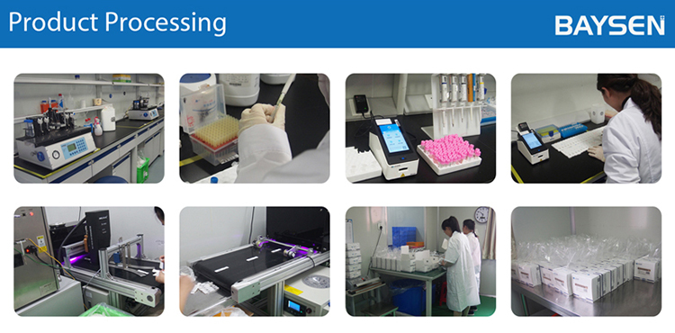 baysen medical-3.jpg
