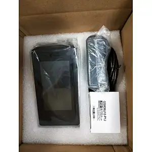 high quality low price portable immune analyzer with CE certification for test kit high sensitive