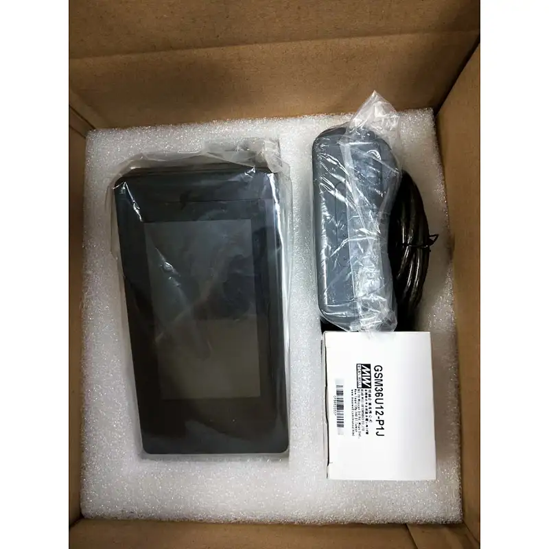 high quality low price portable immune analyzer with CE certification for test kit high sensitive