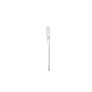 Factory Diagnostic Kit LATEX for Antigen to Helicobacter Pylori  in vitro diagnostic use only