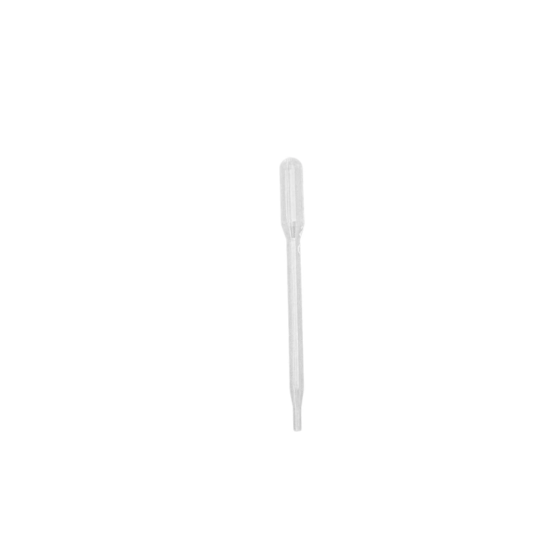 Factory Diagnostic Kit LATEX for Antigen to Helicobacter Pylori  in vitro diagnostic use only