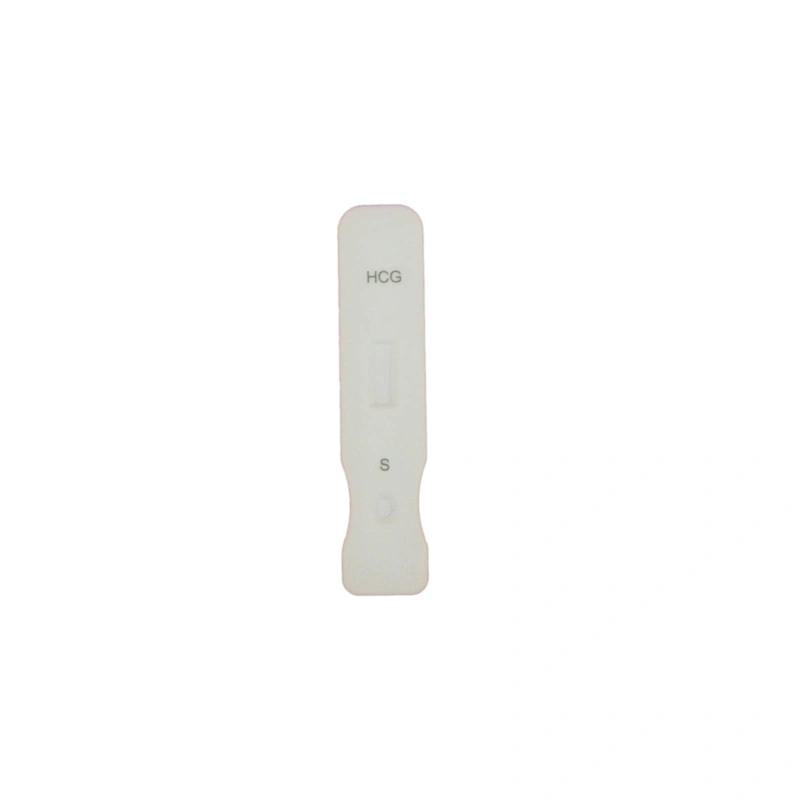 Home Progesterone Rapid Test Kits CE Approved