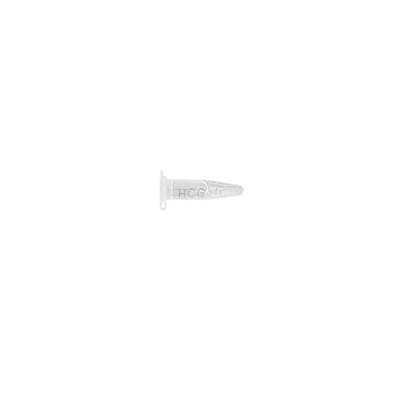 HCG pregnancy test device Assure Home using pregnancy rapid test kits