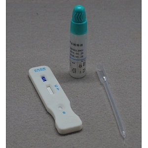 chlamydia test kit Infectious Test Kit  IgM Antibody to Chlamydia Pneumoniae
