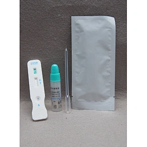 chlamydia test kit Infectious Test Kit  IgM Antibody to Chlamydia Pneumoniae