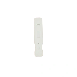 Progesterone Test Strip Bag Oem Pouch Time Storage Packing Room Blood Instrument Class Feature Rapid One step rapid test kit