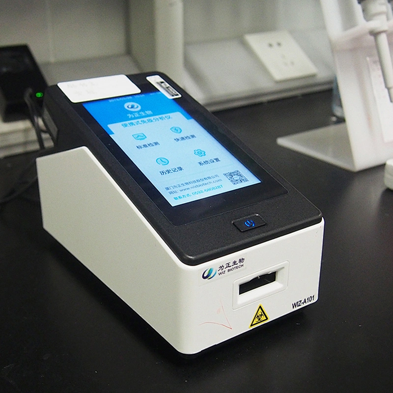 Serum, Plasma, Whole blood Self-testing One Step Diagnostic  Rapid Test Cassette with Wholesale Price