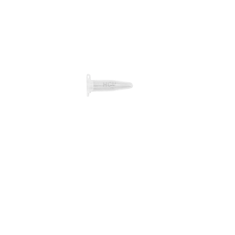 HCV Test Kits Medical Device Sale Wholesale Oem Training Storage Room Instrument Class Shelf