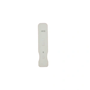 Human Colloidal Gold Calprotectin rapid test kit