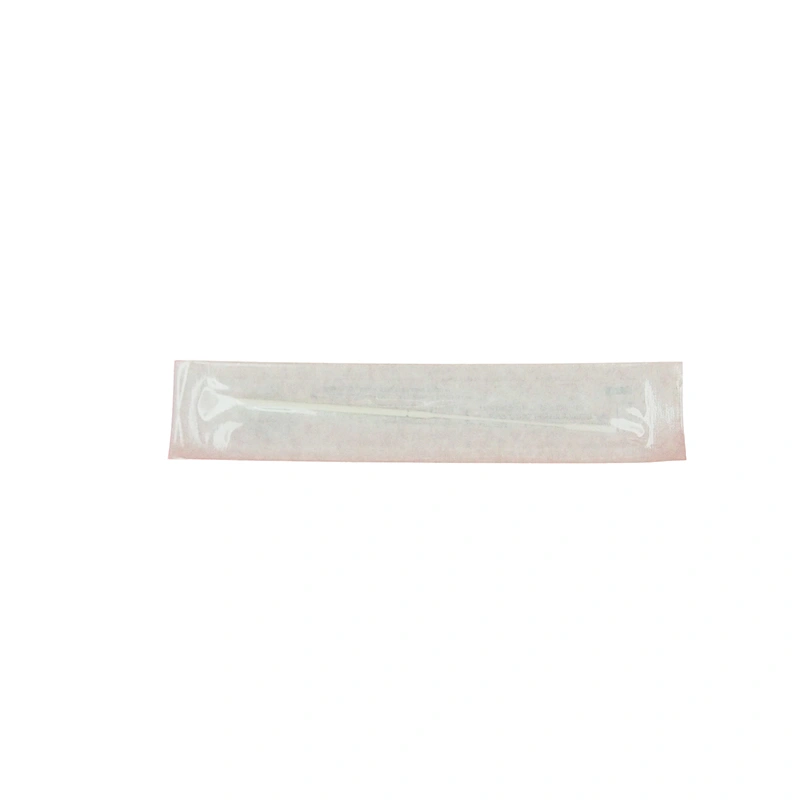 IgG IgM antigen detection test kit diagnostic ag rapid test kit