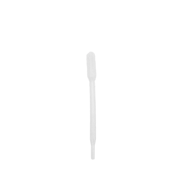 One Step FOB Rapid Test Kits Fecal Occult Blood Test Cassette