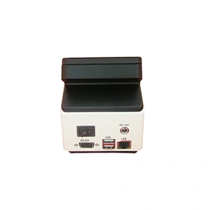 Whole Blood p24 Hiv Antigen Test One Step Medical Diagnostic Test Kit