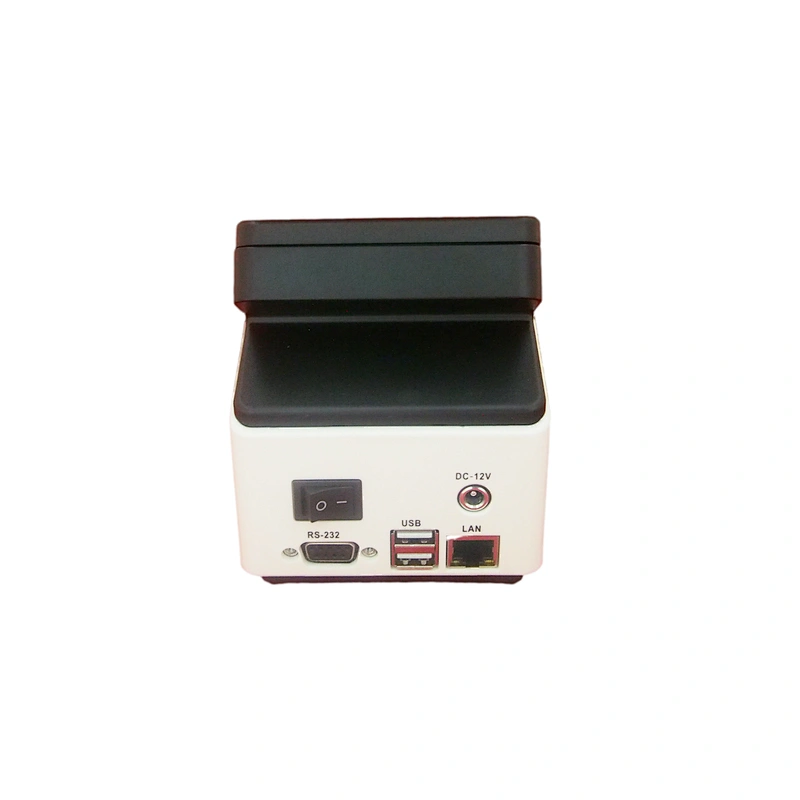 Whole Blood p24 Hiv Antigen Test One Step Medical Diagnostic Test Kit