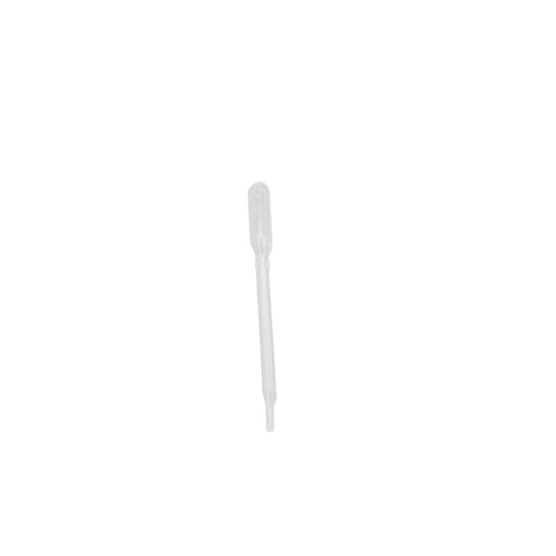 Medical Device Fecal Occult Blood FOB Diagnostic Human Rapid Test Kit